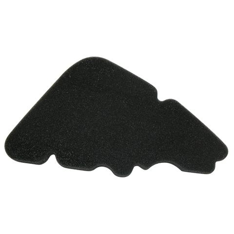 MIW P5144 Filtru Aer pentru Motocicletă, compatibil cu Piaggio Liberty (1998 - 2025)